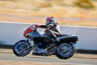media/Mar-08-2025-Classic Track Day (Sat) [[6e74c245ee]]/Group 2/Session 2 (Turn 4)/